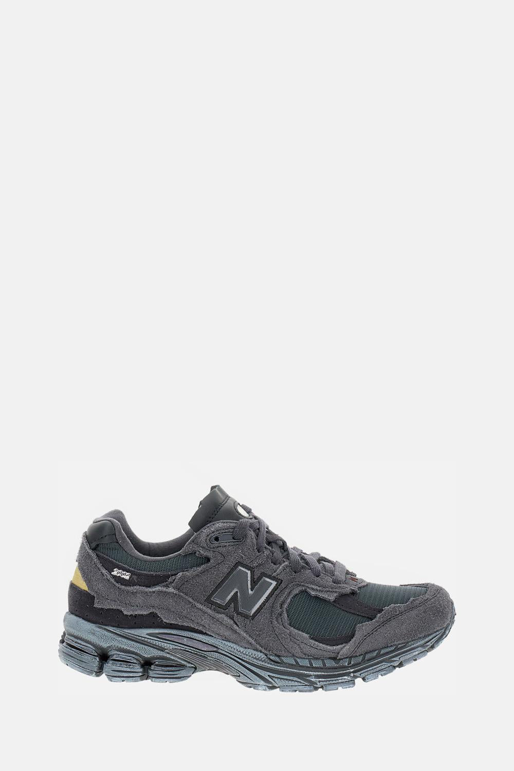 SNEAKERS M2002 PROTECTED - 2