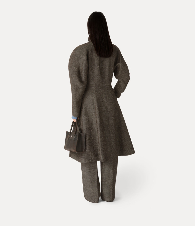 BREEZE COAT 4