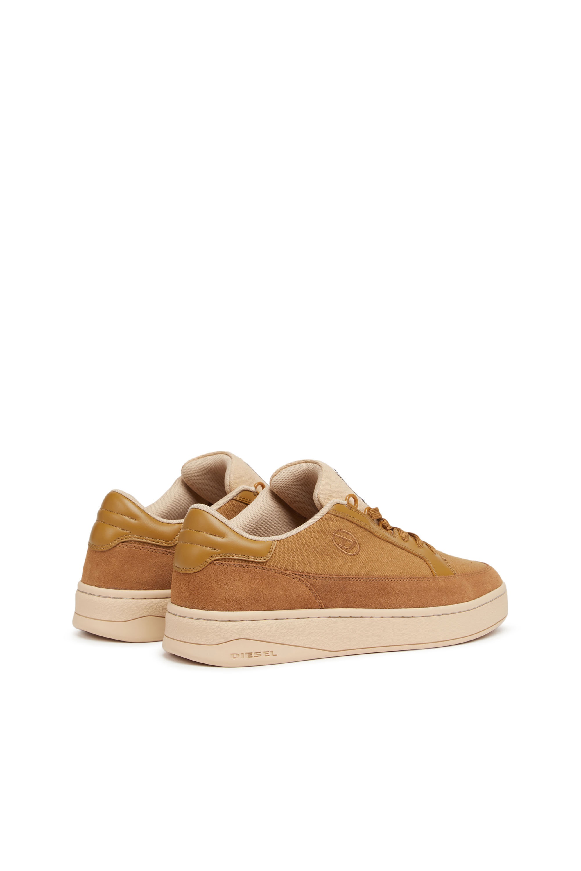 S-SINNA LOW - 3