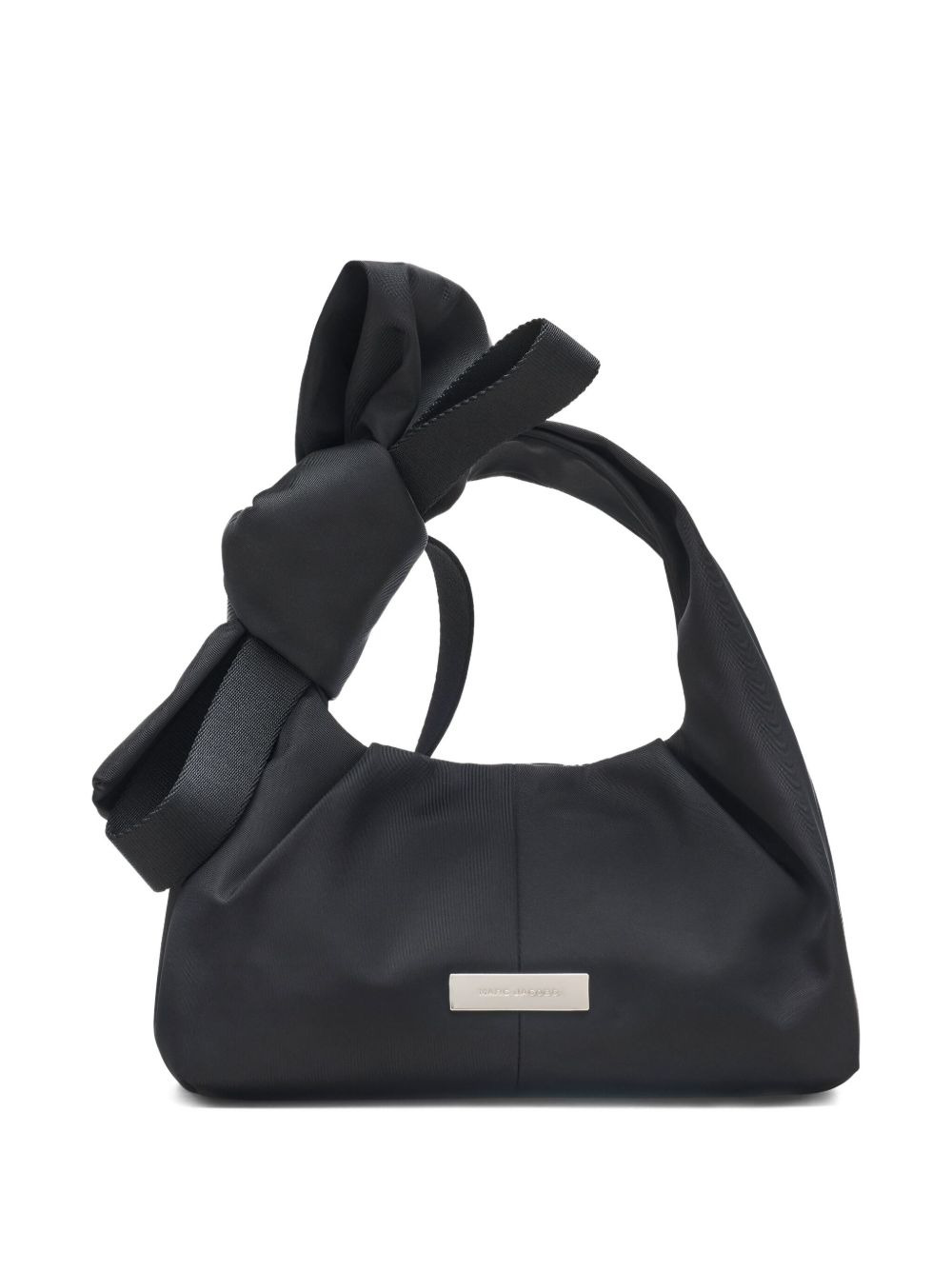 Marc Jacobs Bags.. Black - 2