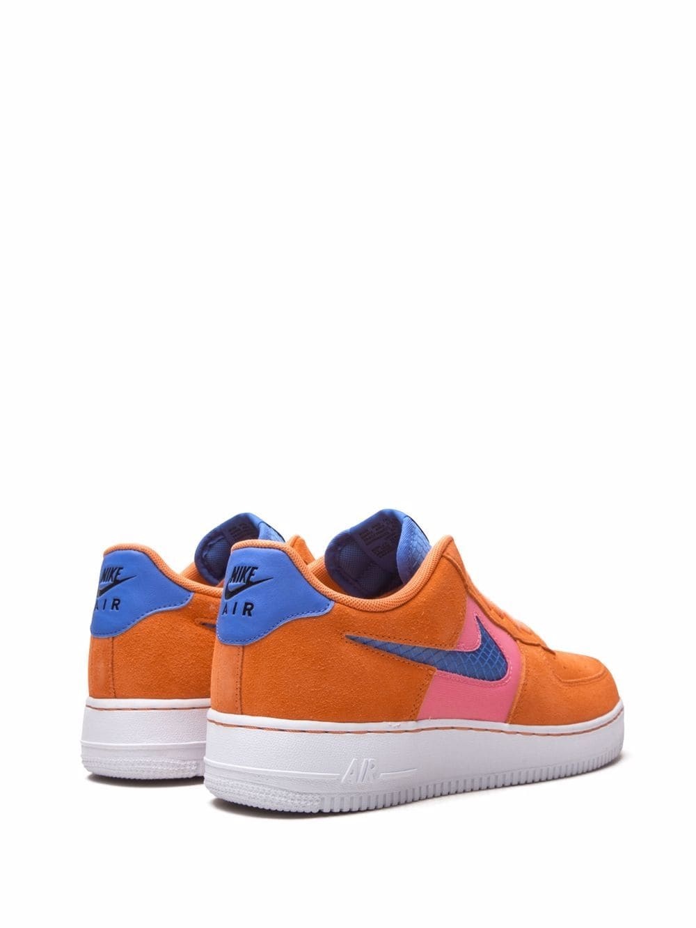 Air Force 1 Low sneakers - 3