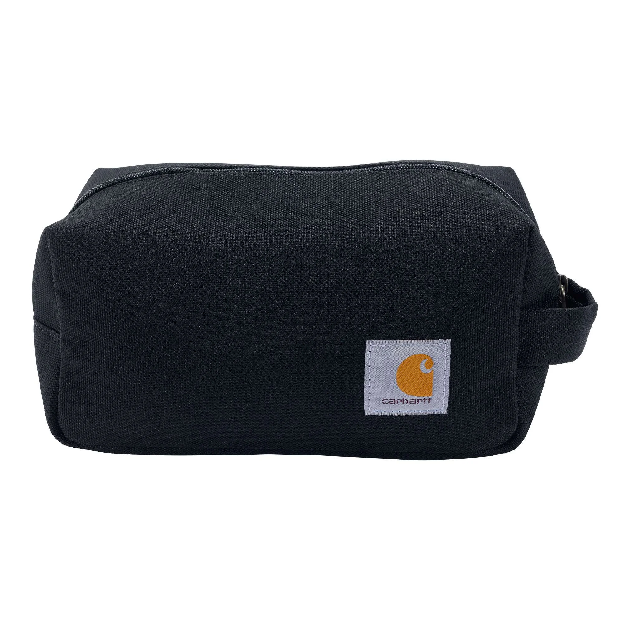 Travel Kit - 1