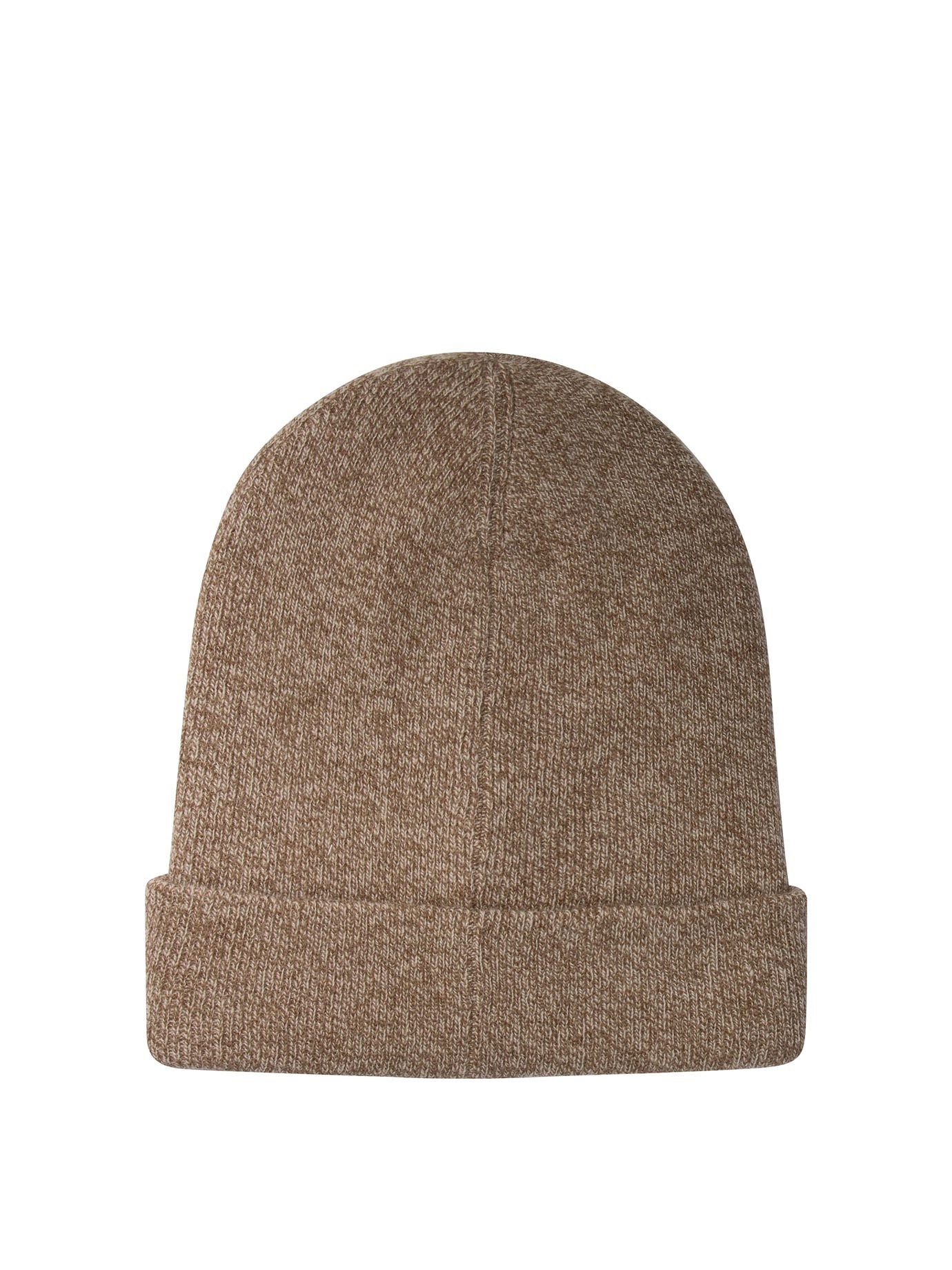 A.p.c. "autumn" Beanie - 2