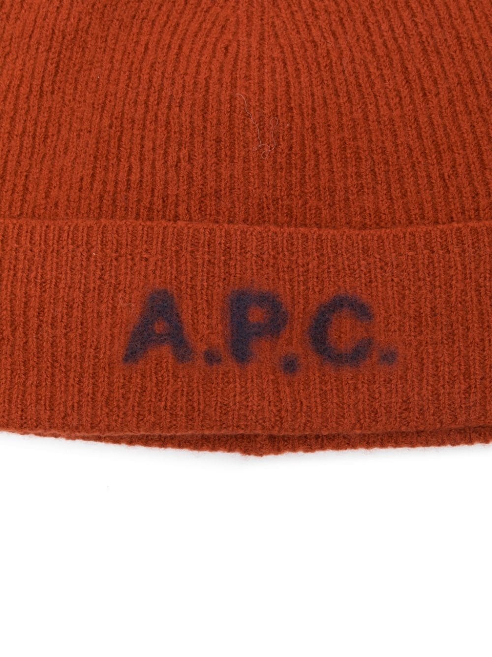 Harry beanie - 2