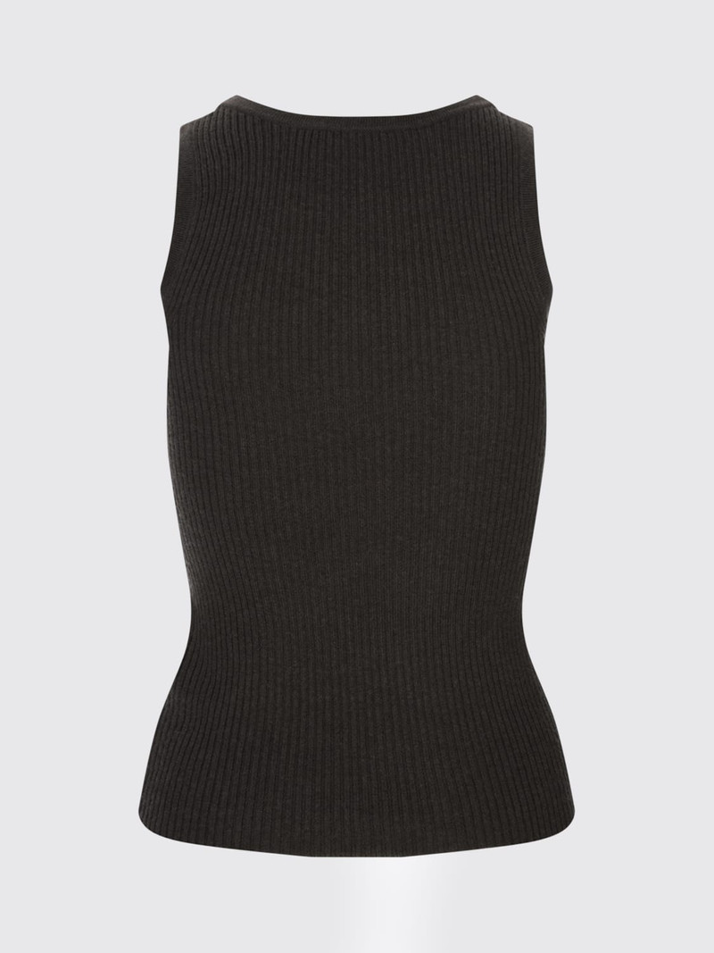 Max Mara Top woman Max Mara outlook