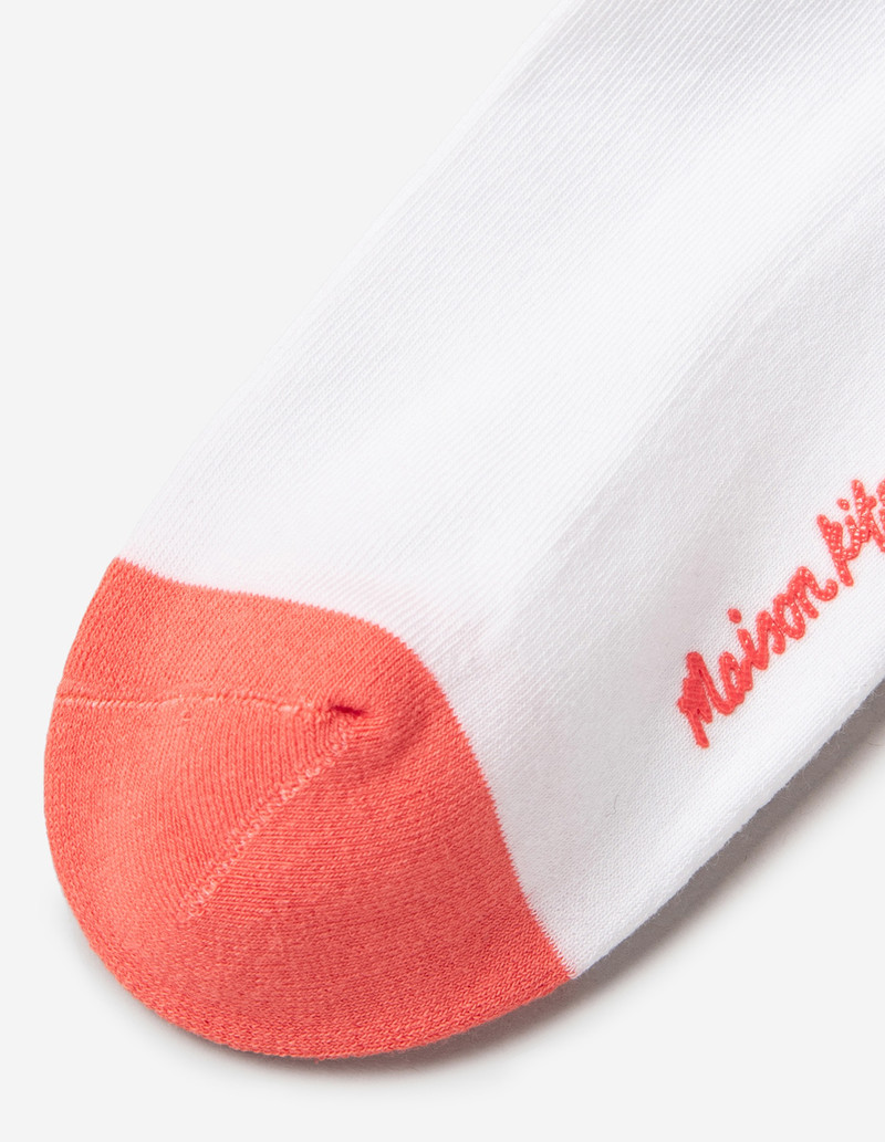 Women Essential Knee Socks 7