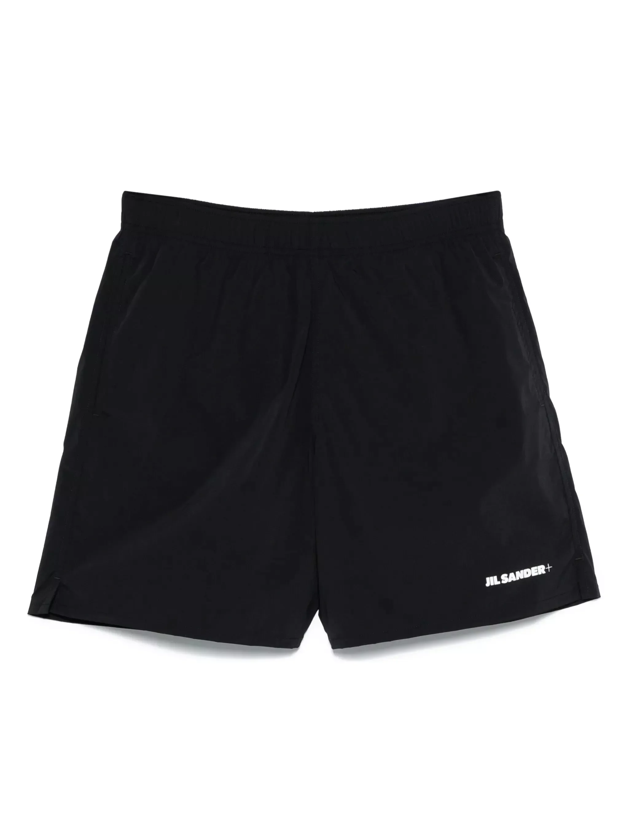 boxer - 1