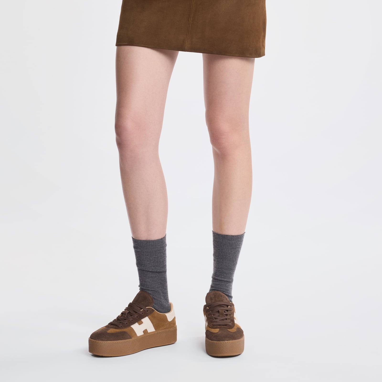 Sneakers Hogan Cool - 7