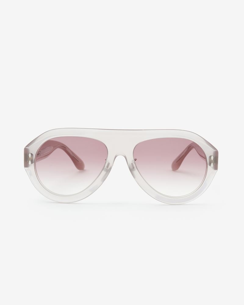DARLY SUNGLASSES - 1