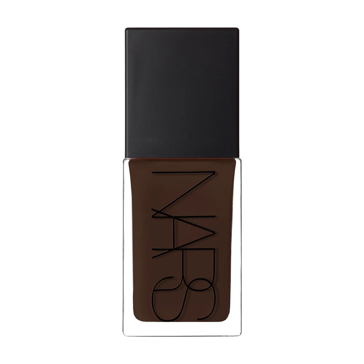 Light Reflecting Foundation - 1