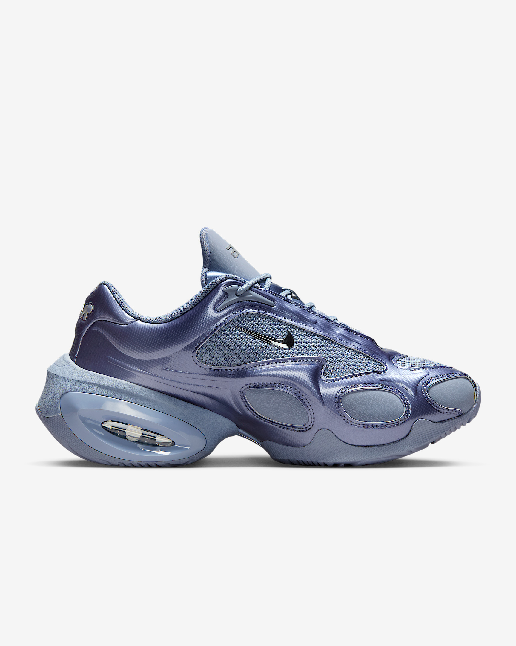 Nike Air Max Muse Women's Shoes - 3