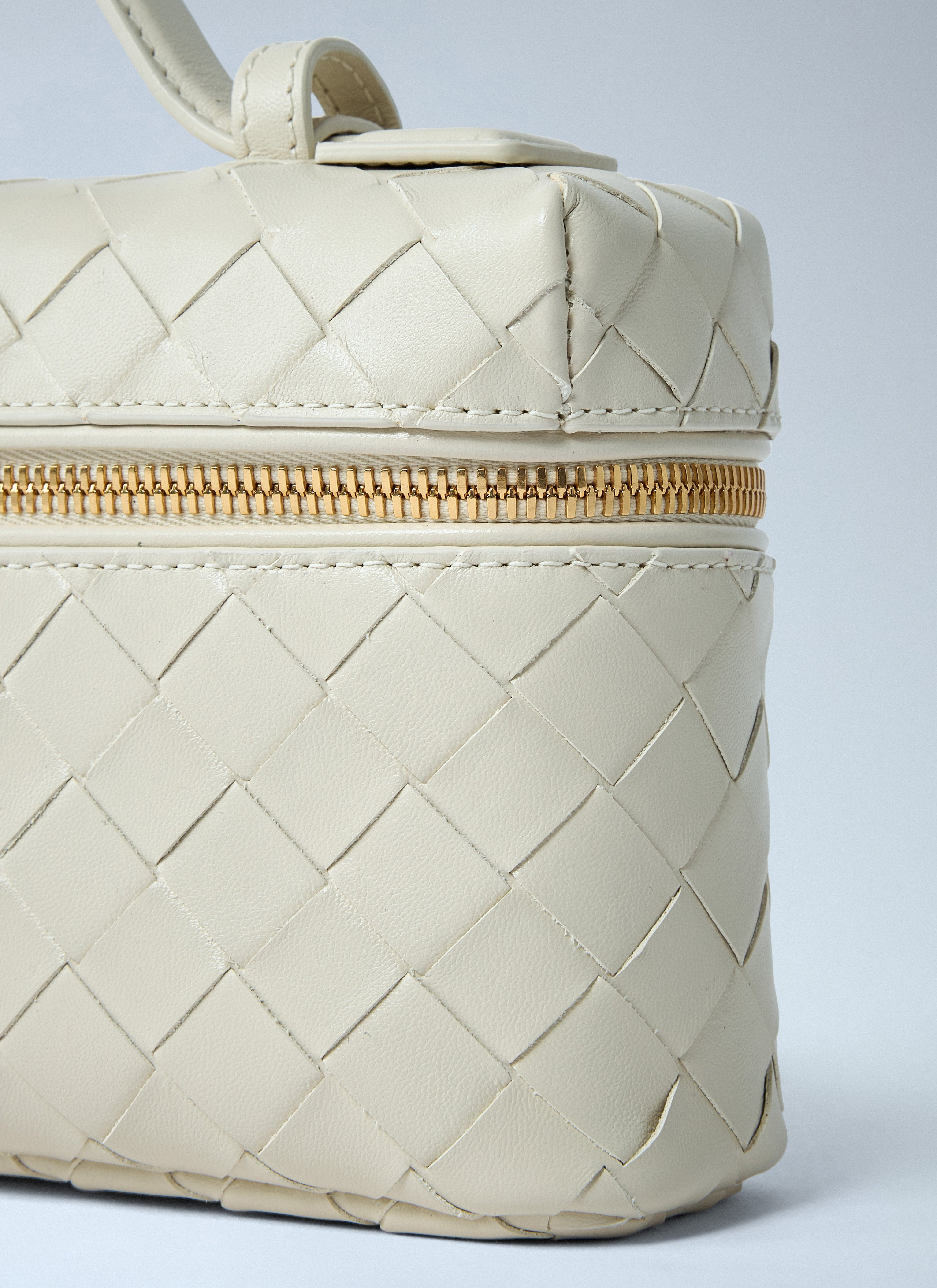 Bottega Veneta Women Bang Bang Shoulder Bag - 5