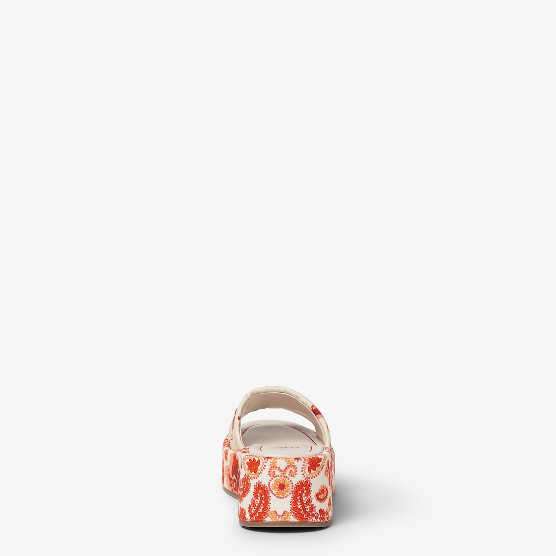 Fendi Sunshine - 3