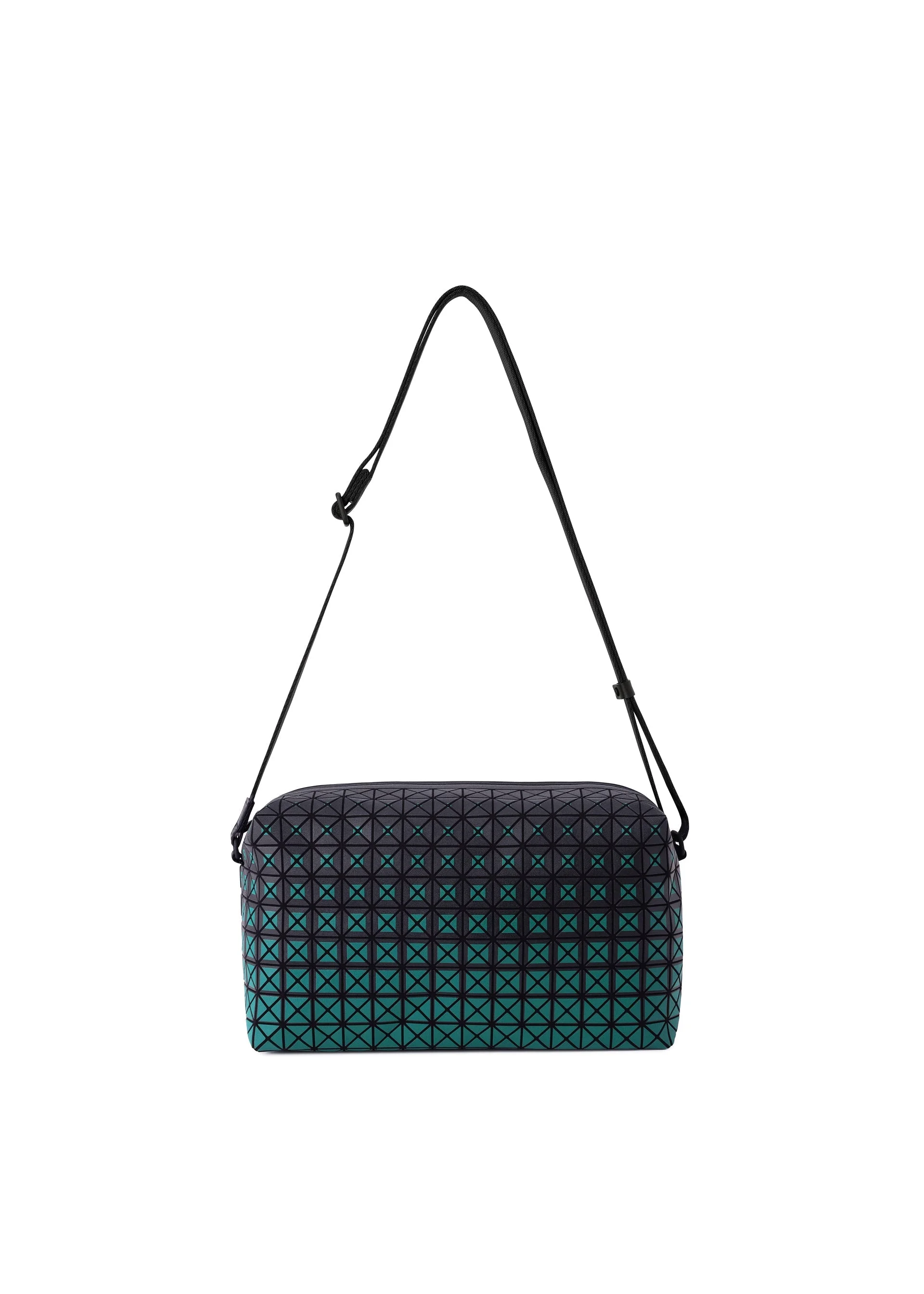 SADDLE BAG GRADUAL - 1