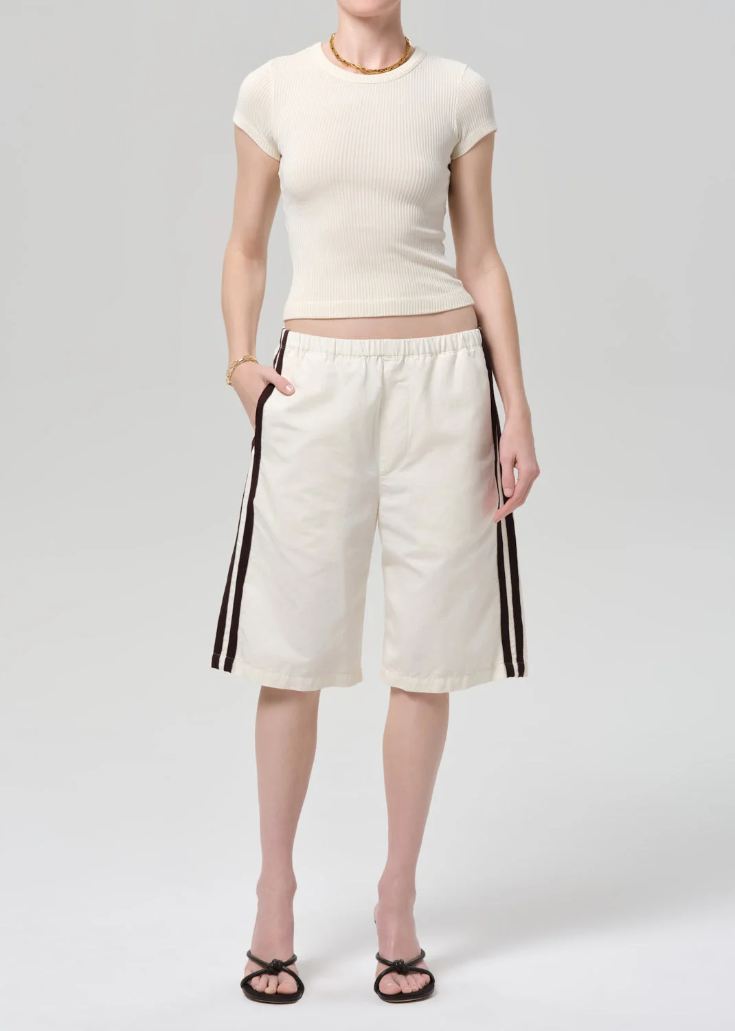 Nello Tee
In Dune - 1