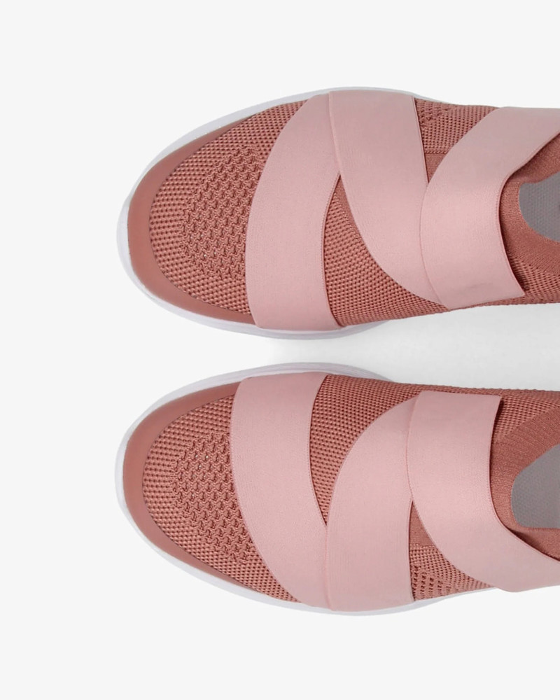 RUBAN DANCE SNEAKERS 3