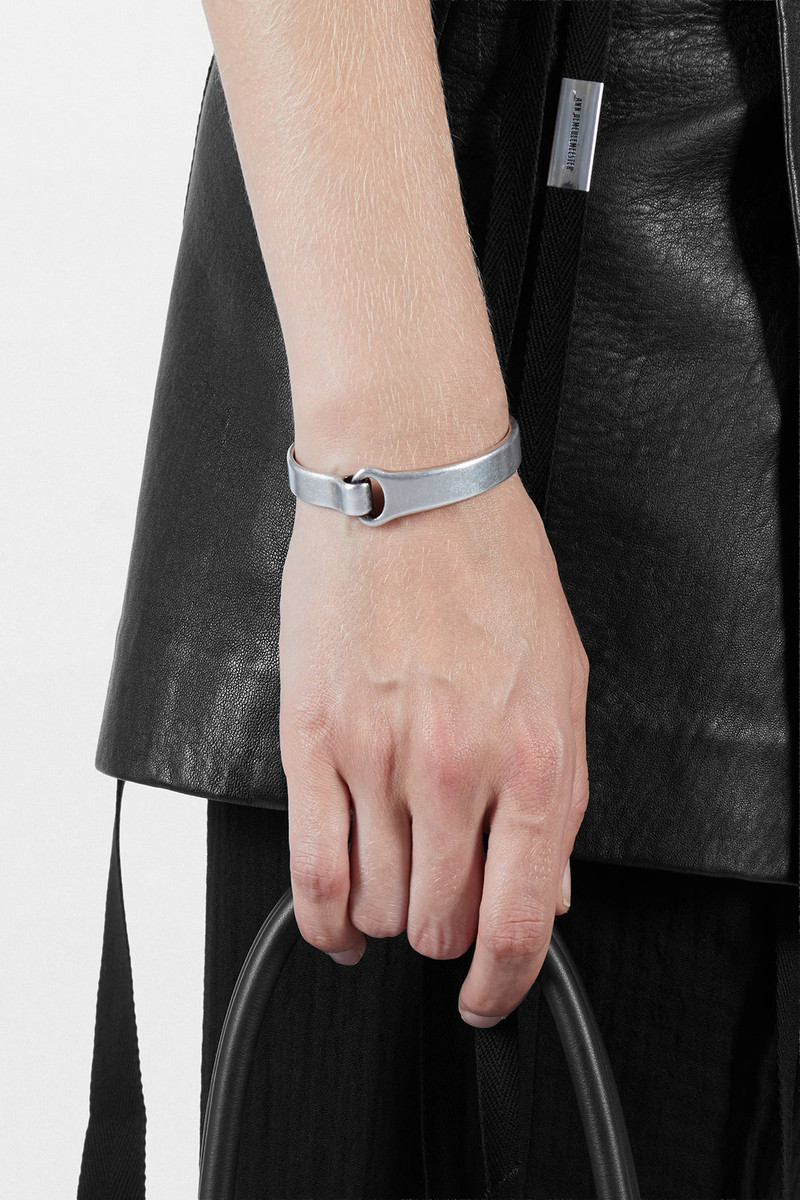 Frigga Link Bracelet 4