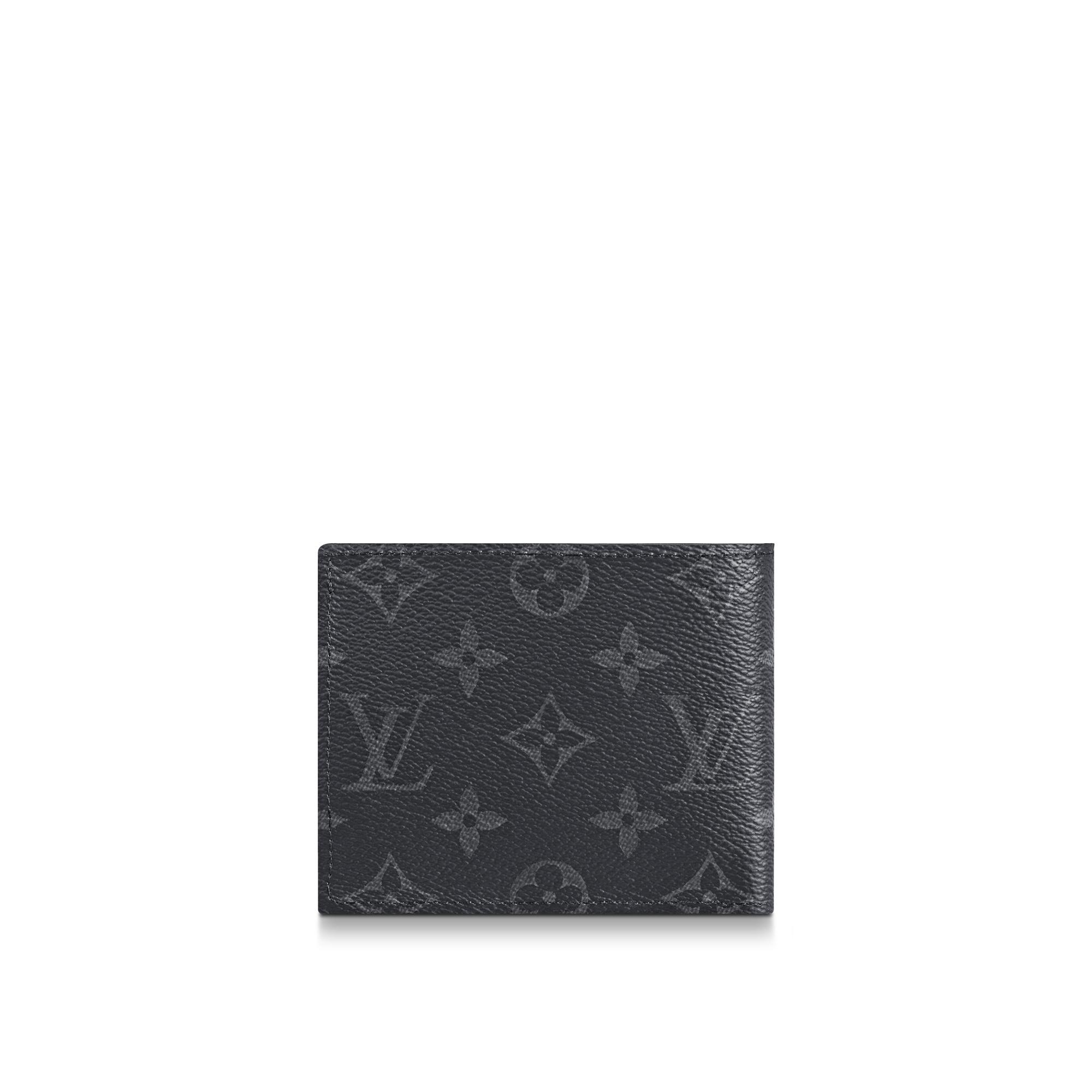 Marco Wallet - 6