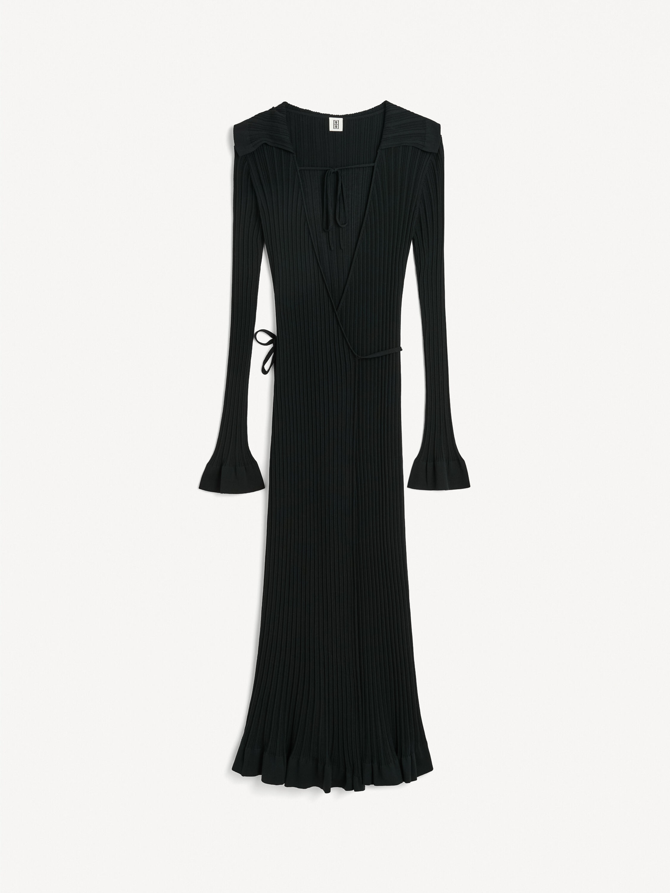 Gianina maxi dress - 1
