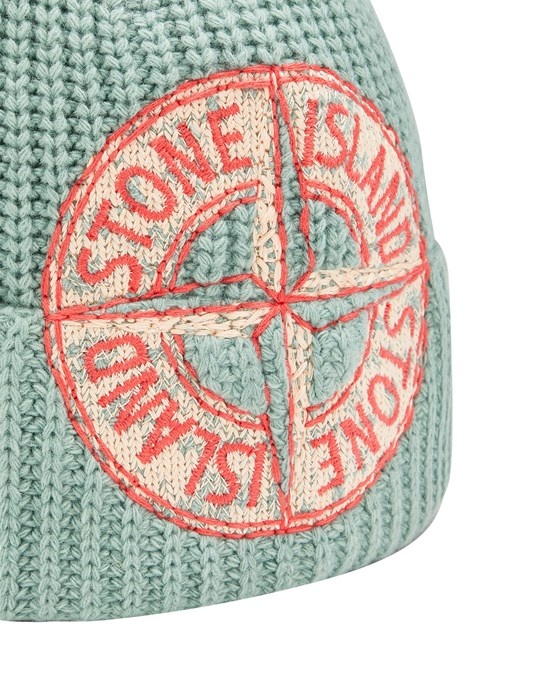 N09C6 SAGE GREEN - 3