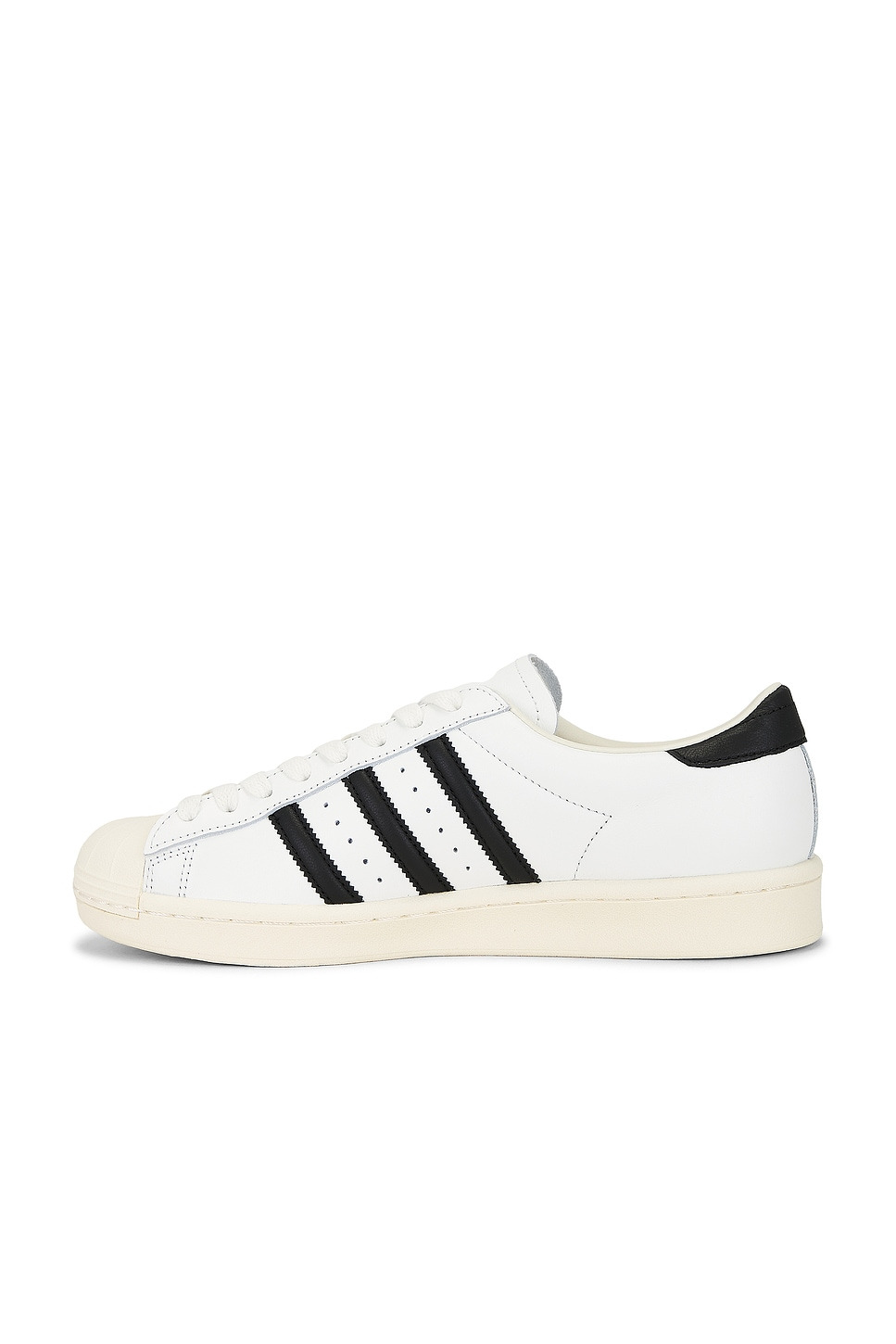 Superstar Vintage Sneaker - 5