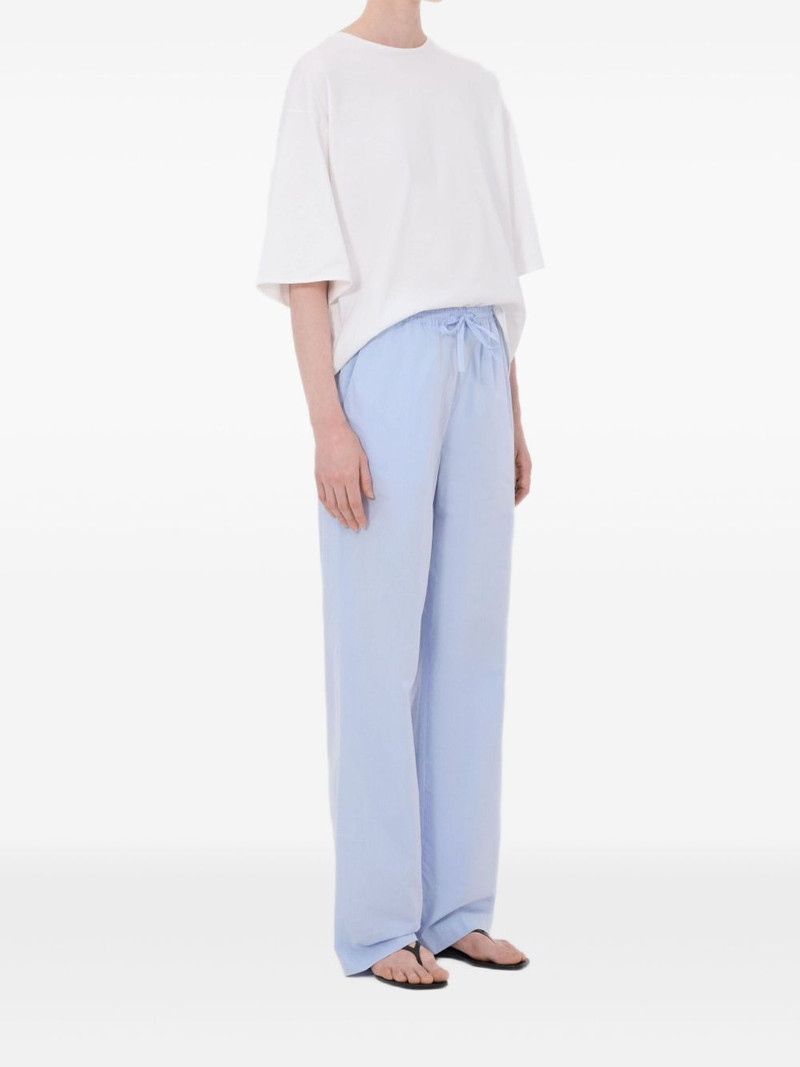 Sero LDS elasticated trousers 3