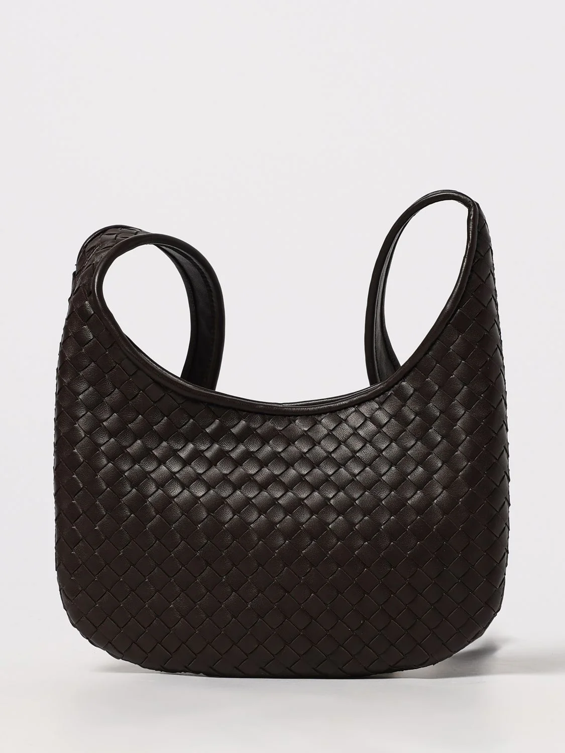 Bags men Bottega Veneta - 1