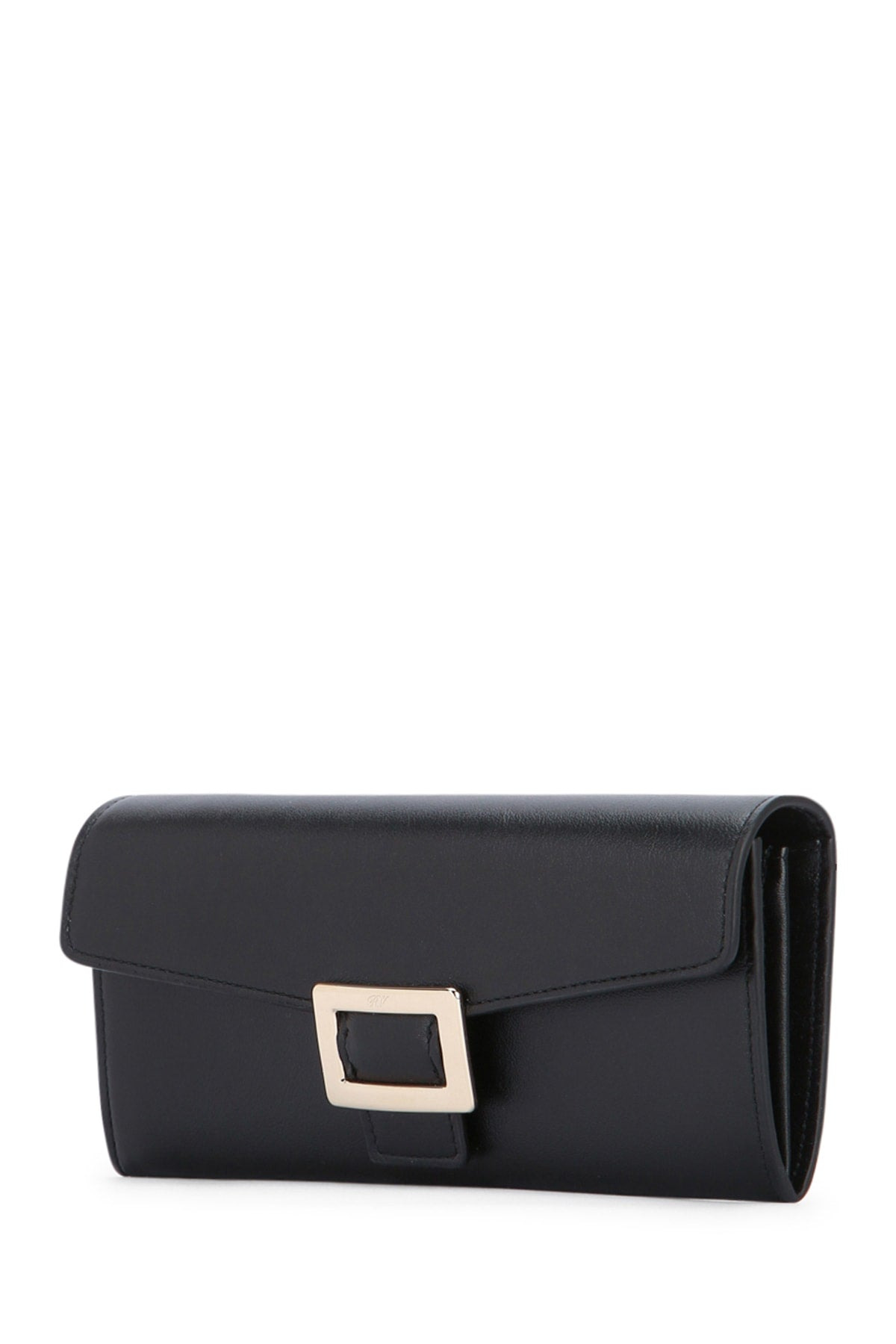 Roger Vivier Women Belle Vivier Small Wallet - 2