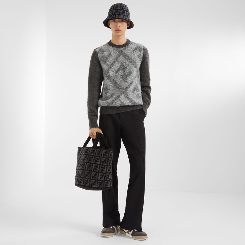 FENDI Sweater outlook