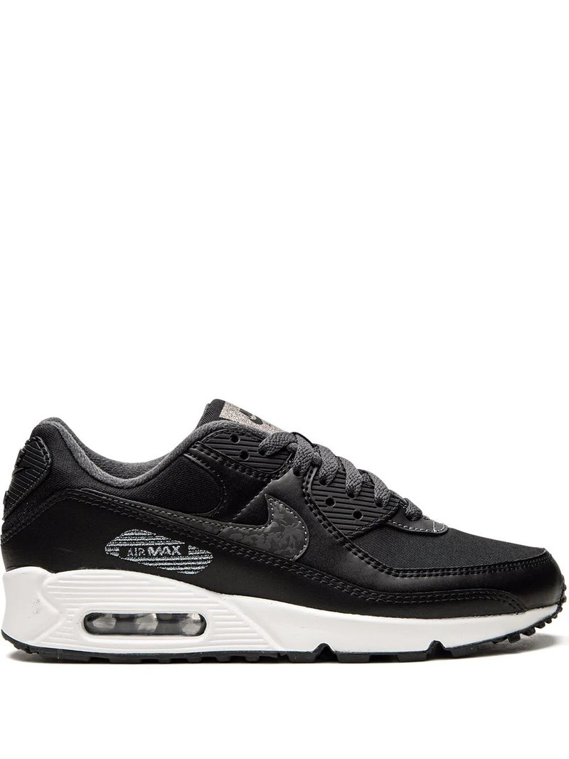 Air Max 90 sneakers - 1