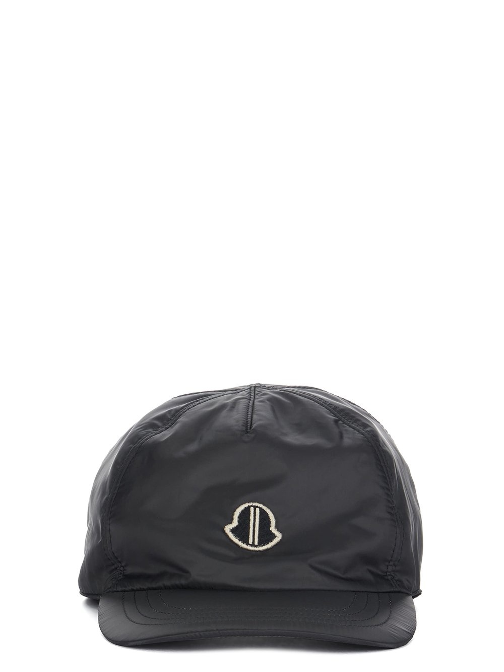 HAT - 2
