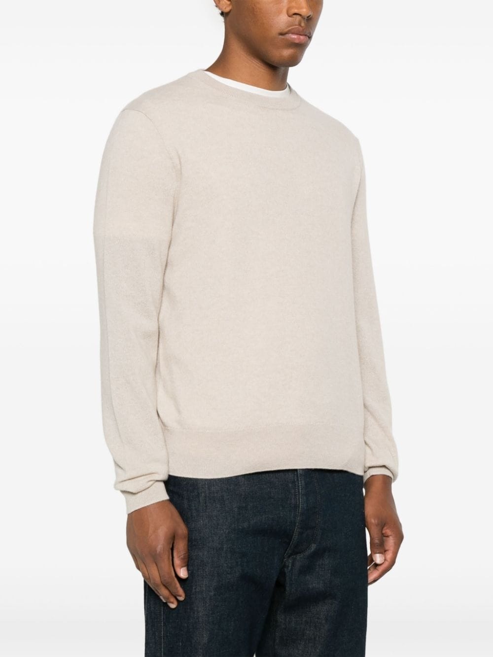 Benji sweater - 3