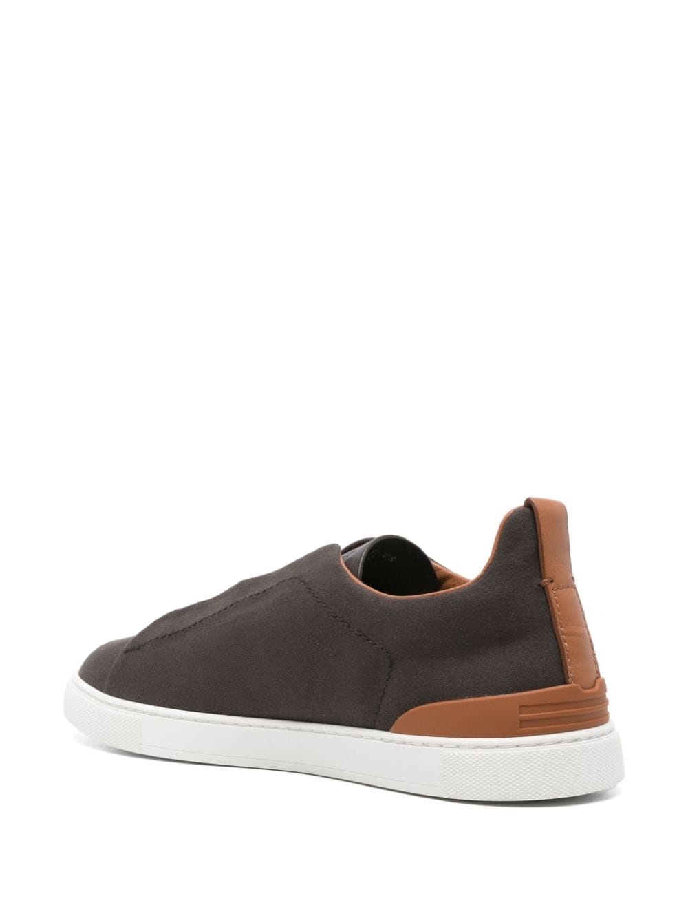Triple Stitch sneakers - 3