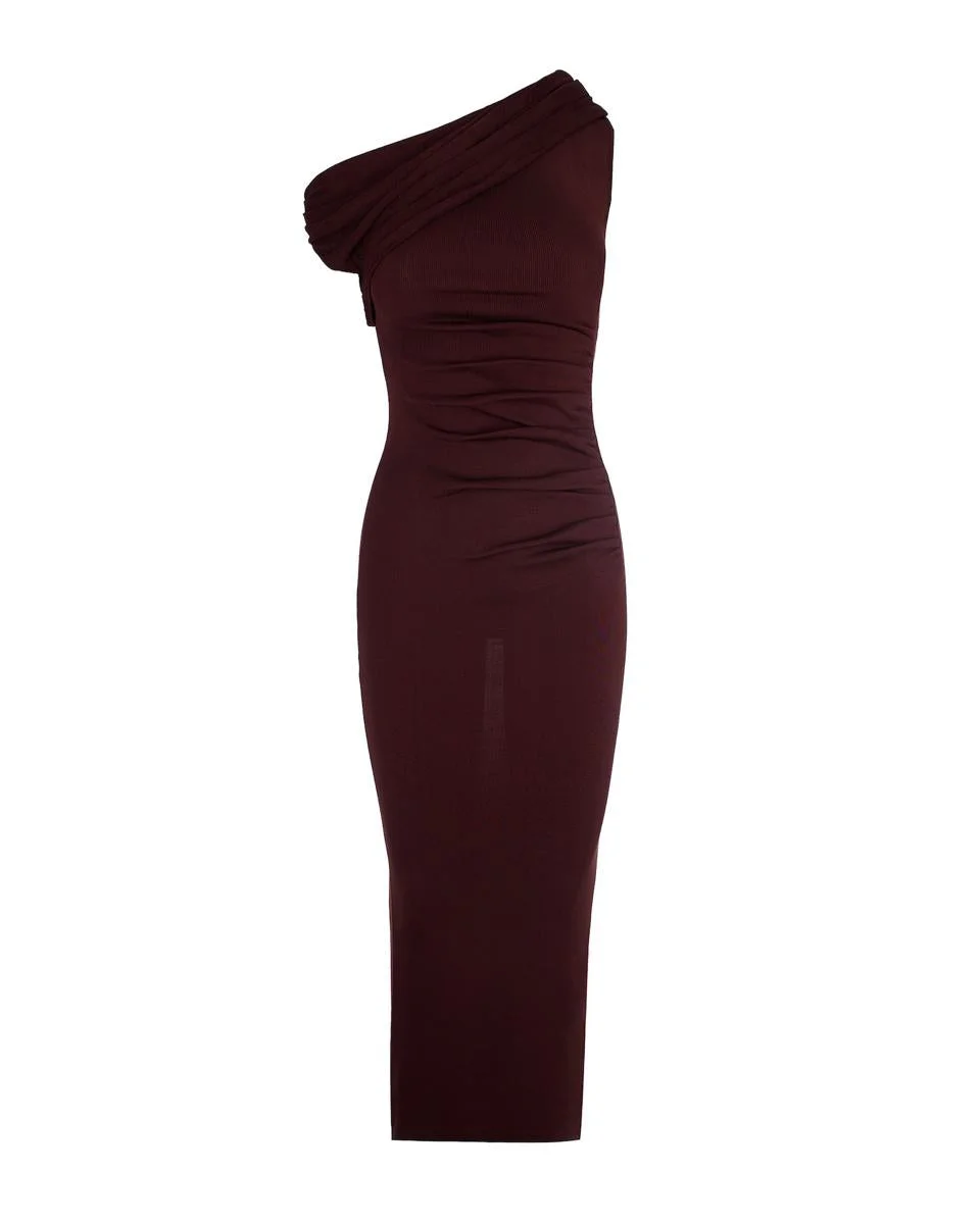 Self-Portrait Suit - 1