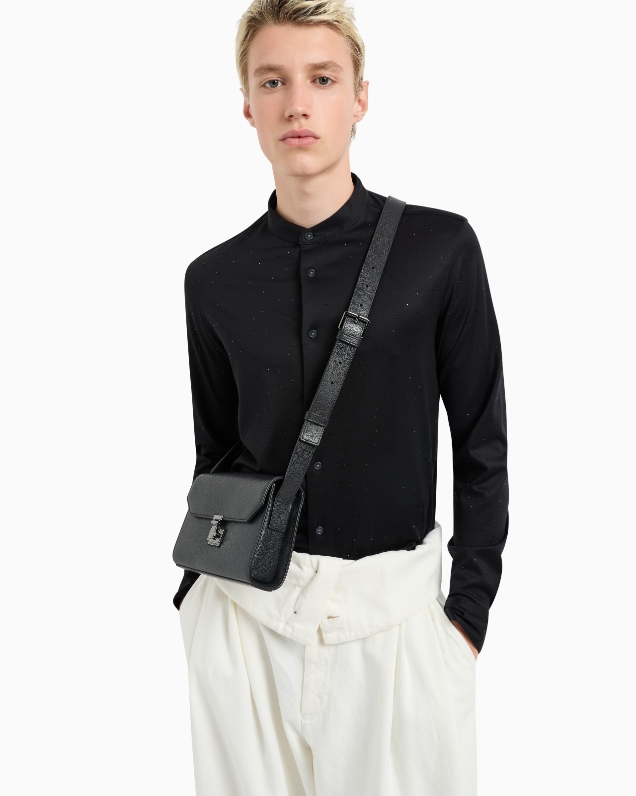 CROSSBODY BAGS - 6