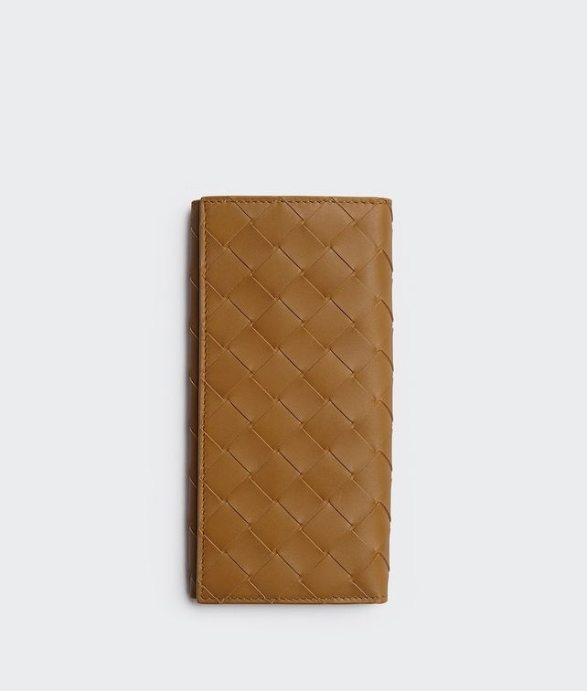 CONTINENTAL WALLET - 1