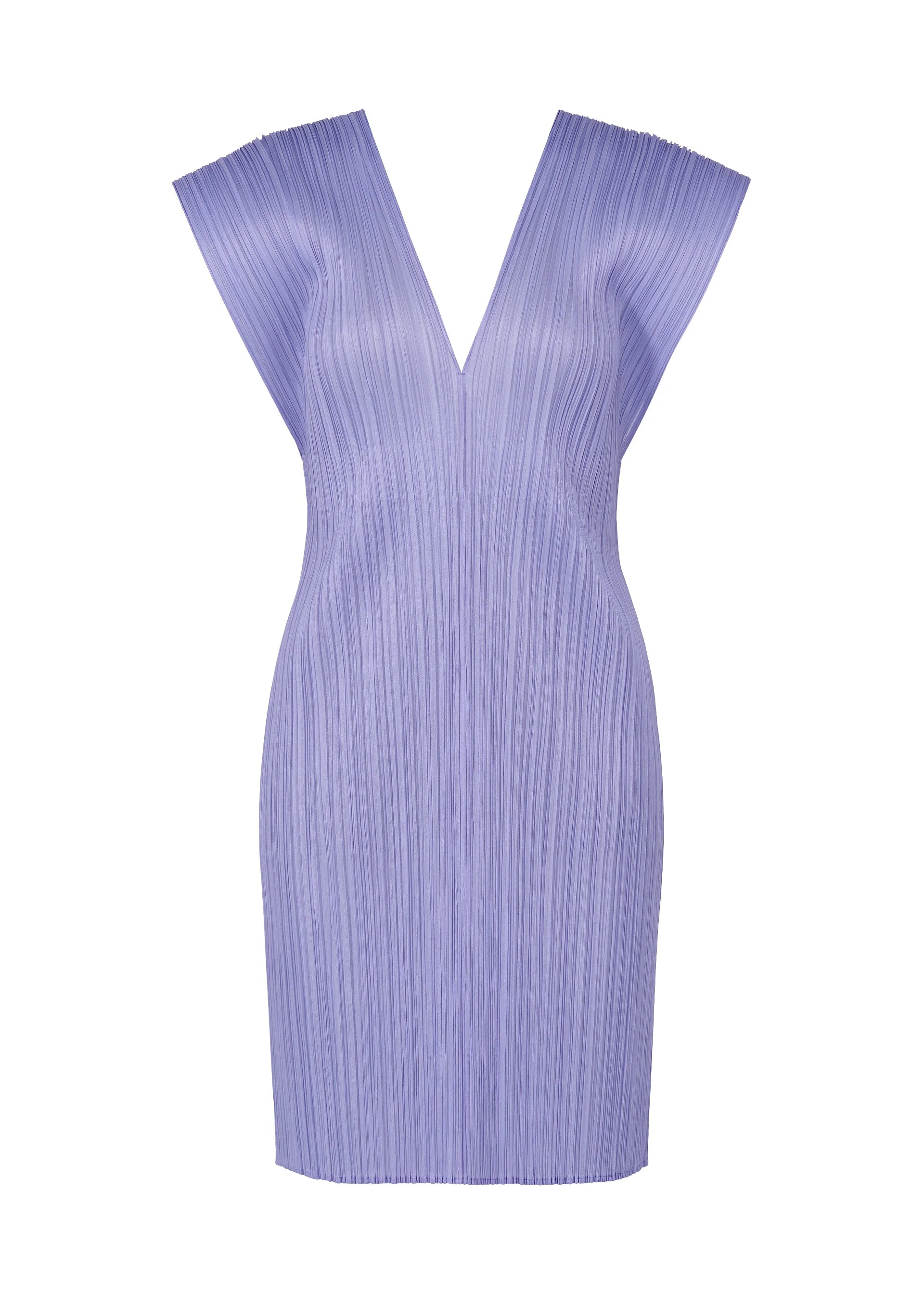 LUCID PLEATS - 1