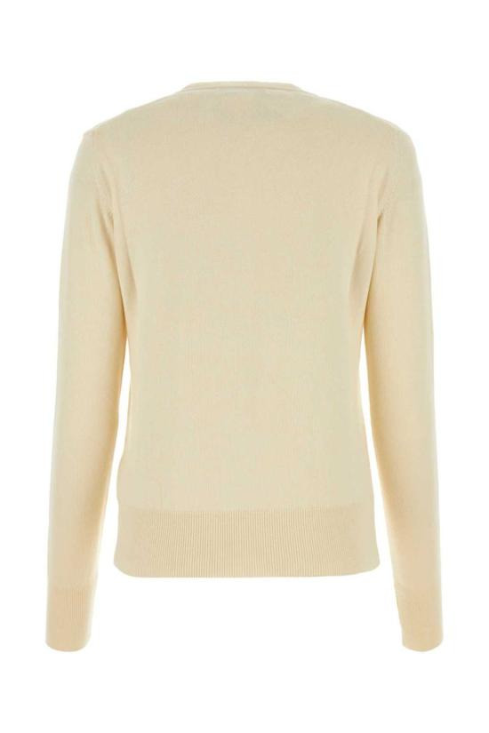 SWEATER - 2