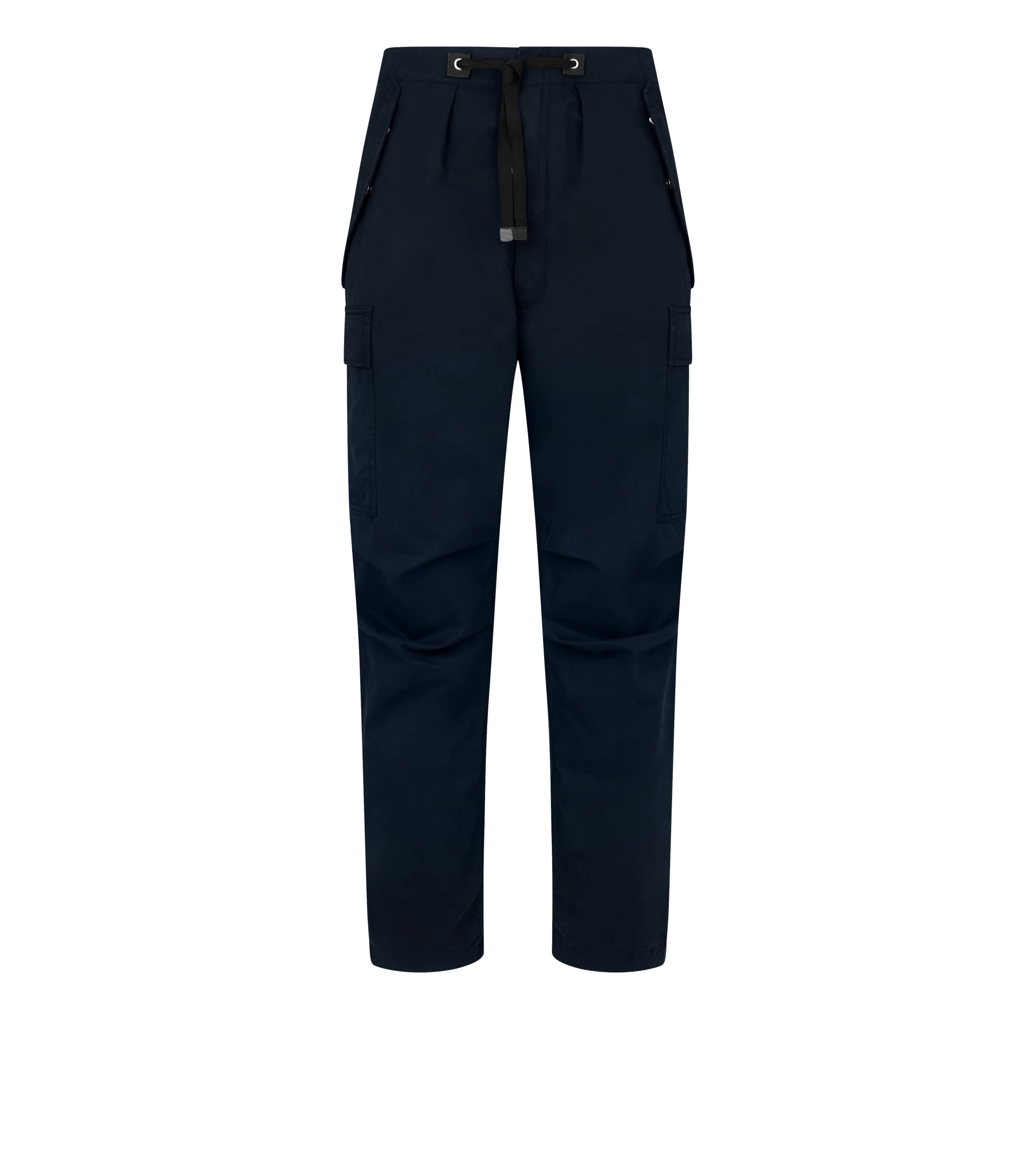 ENZYME TWILL CARGO SPORT PANT - 1