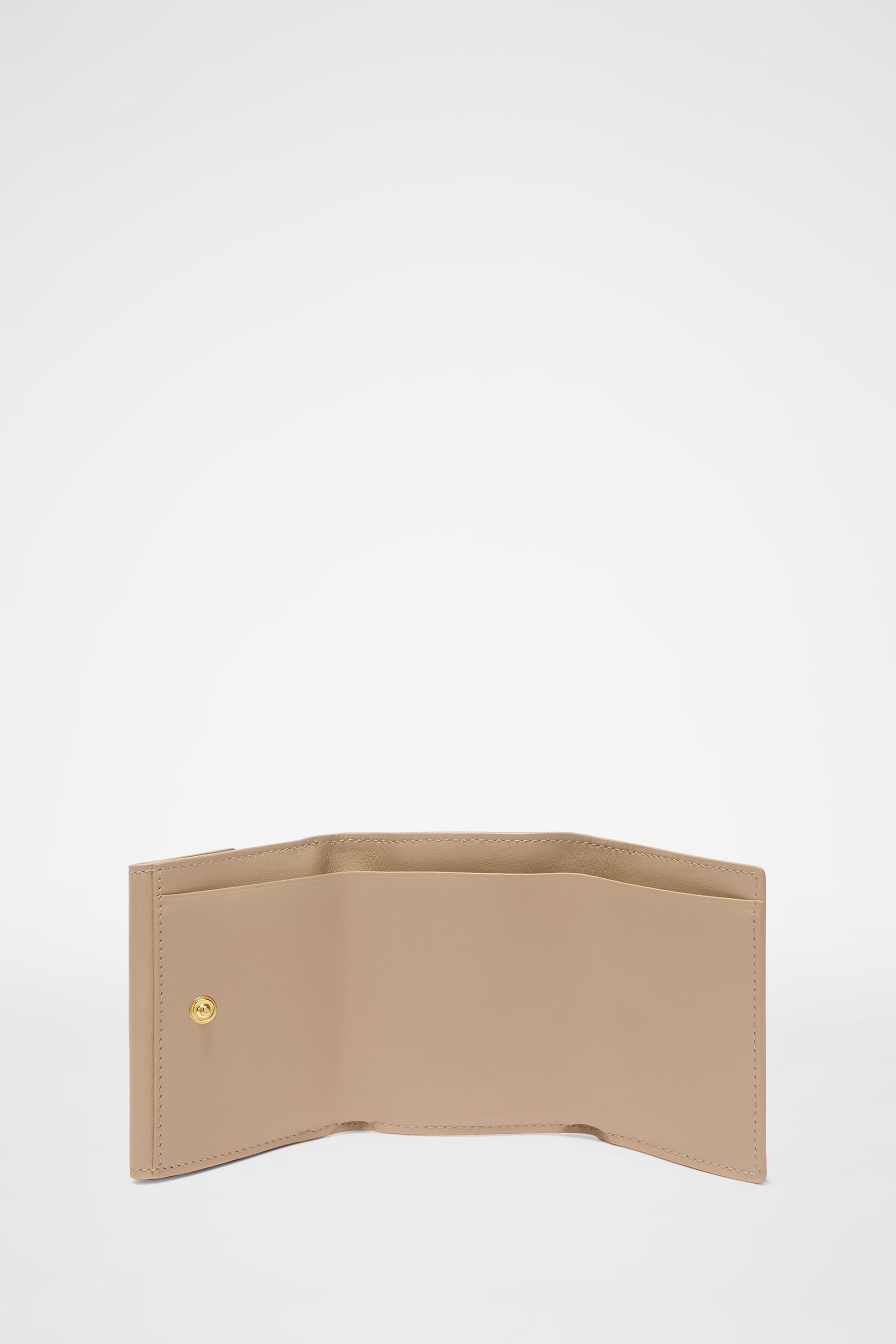 Baby Wallet - 3