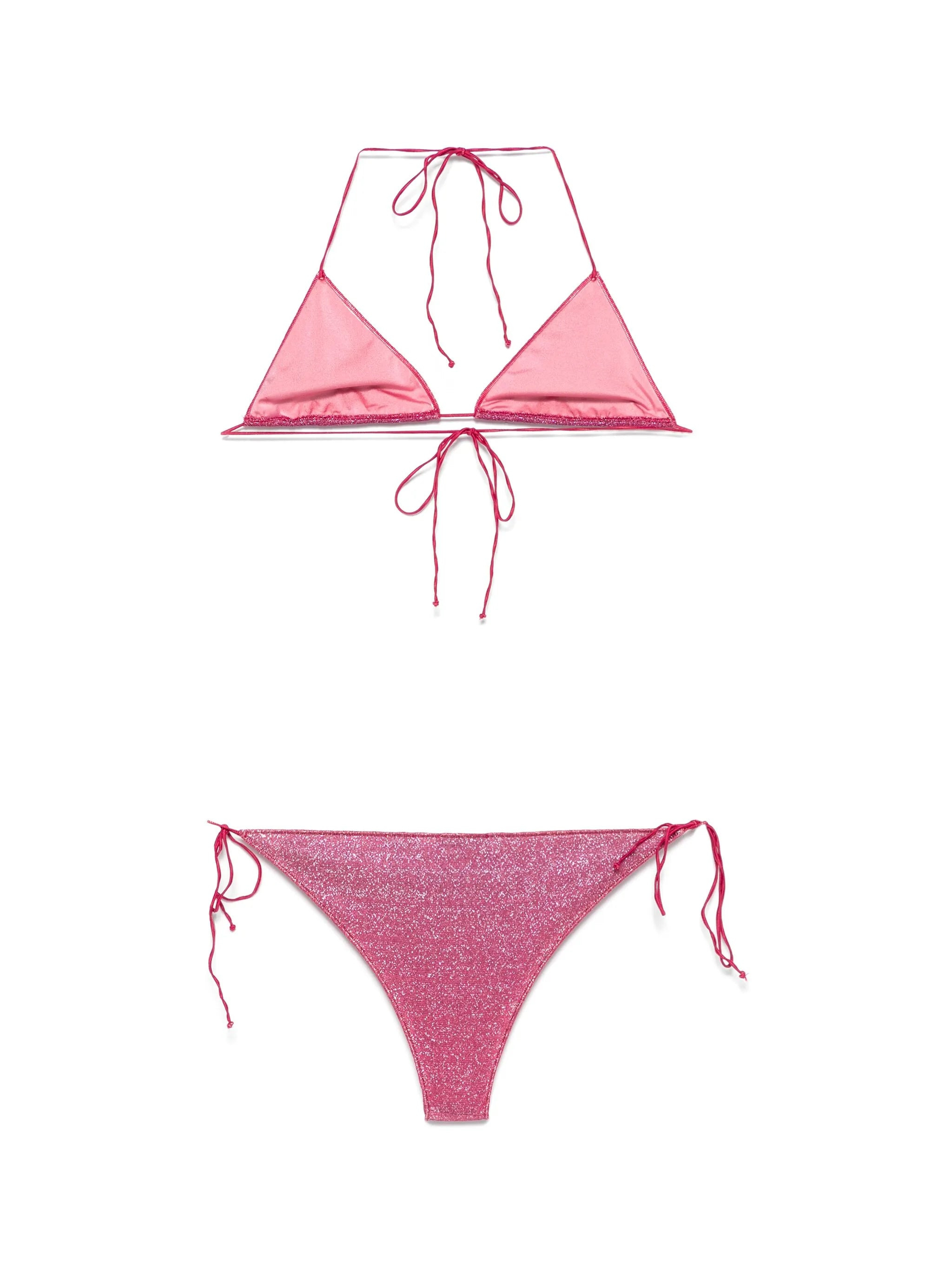 Shade bikini set - 2