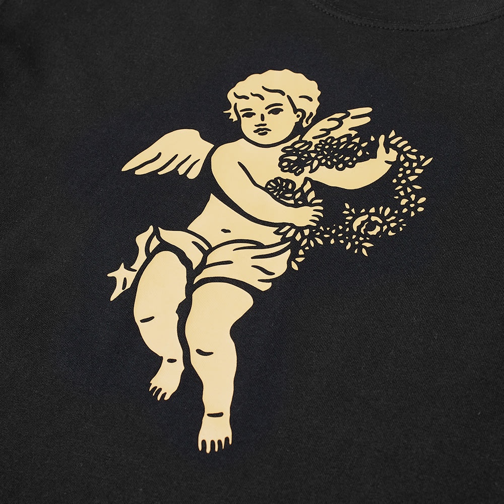 Nike SB Cherub Tee - 2