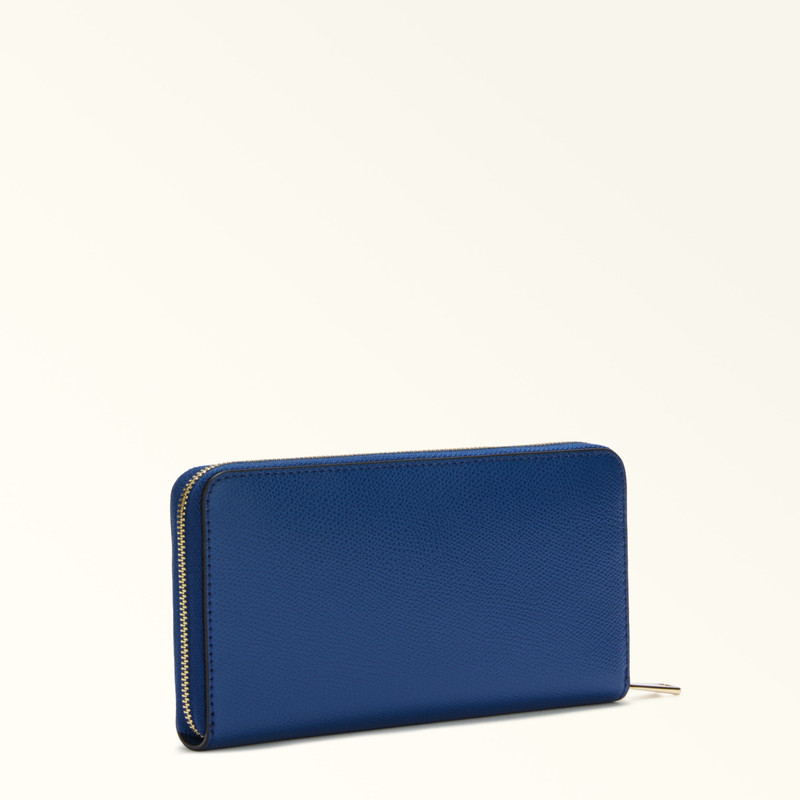 FURLA Furla Camelia outlook