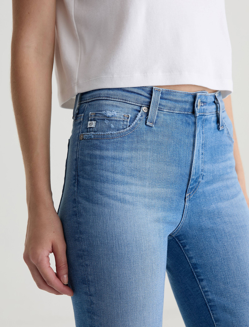 Mari Jean 4