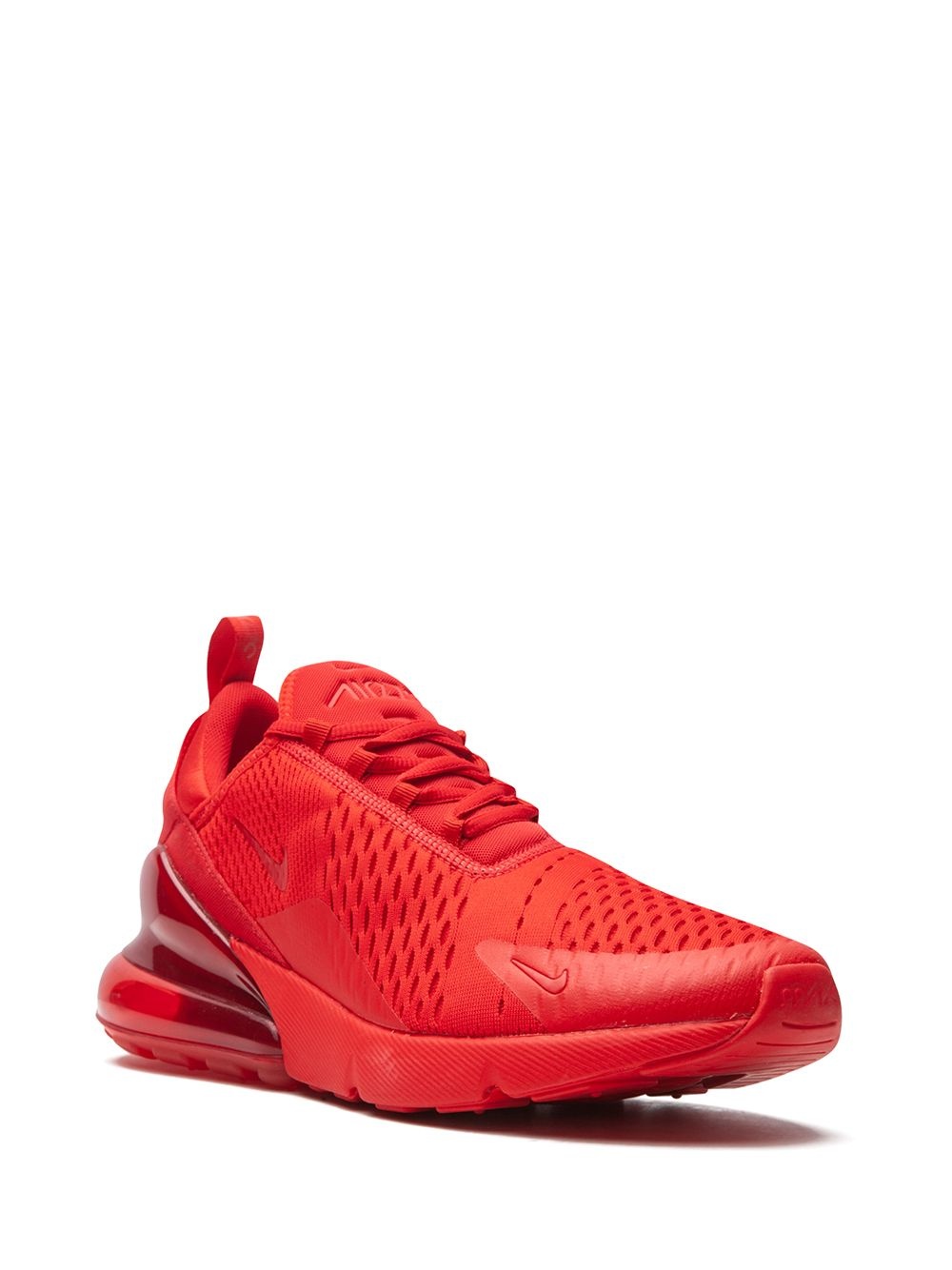 Air Max 270 sneakers - 2