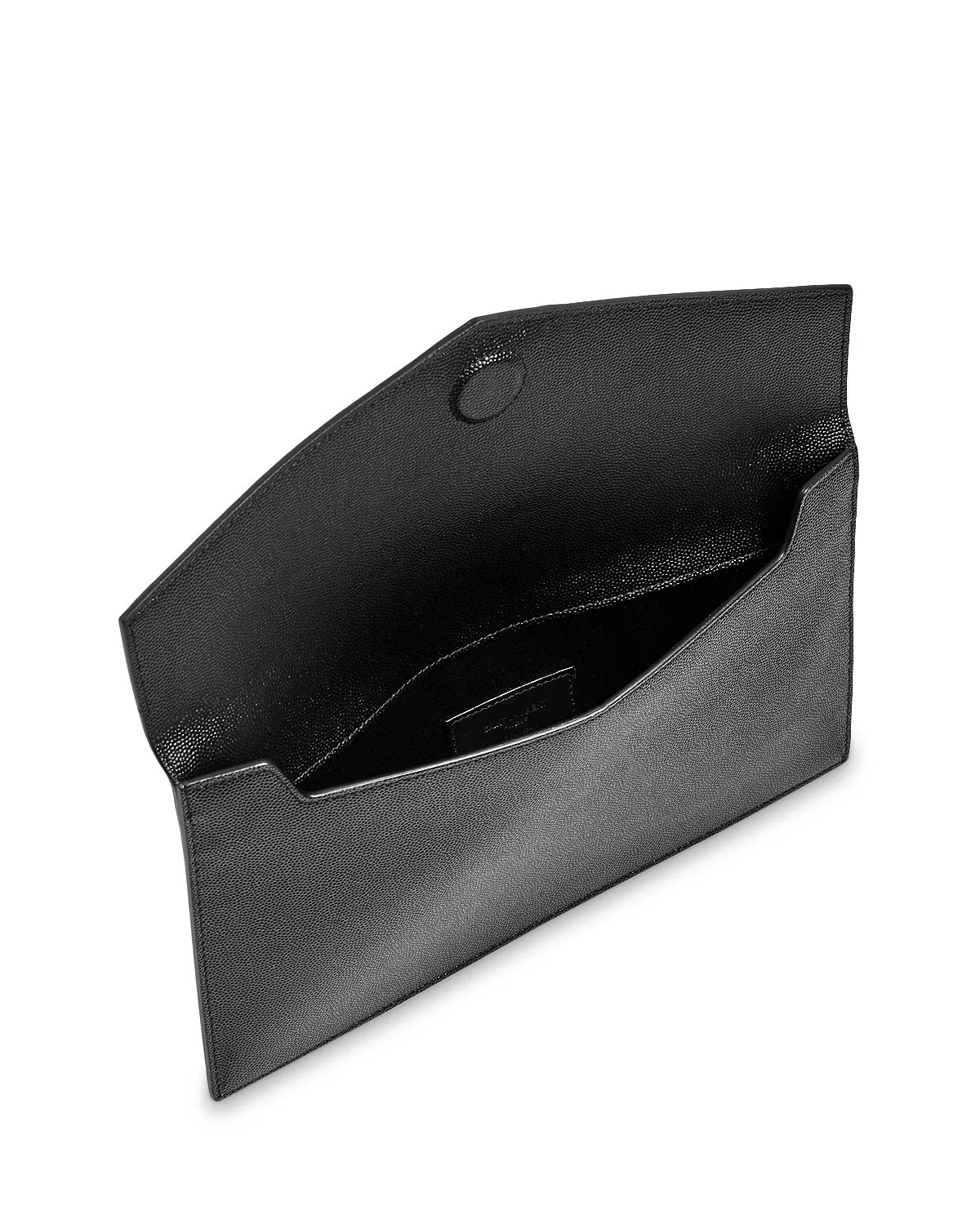 Uptown Clutch - 3