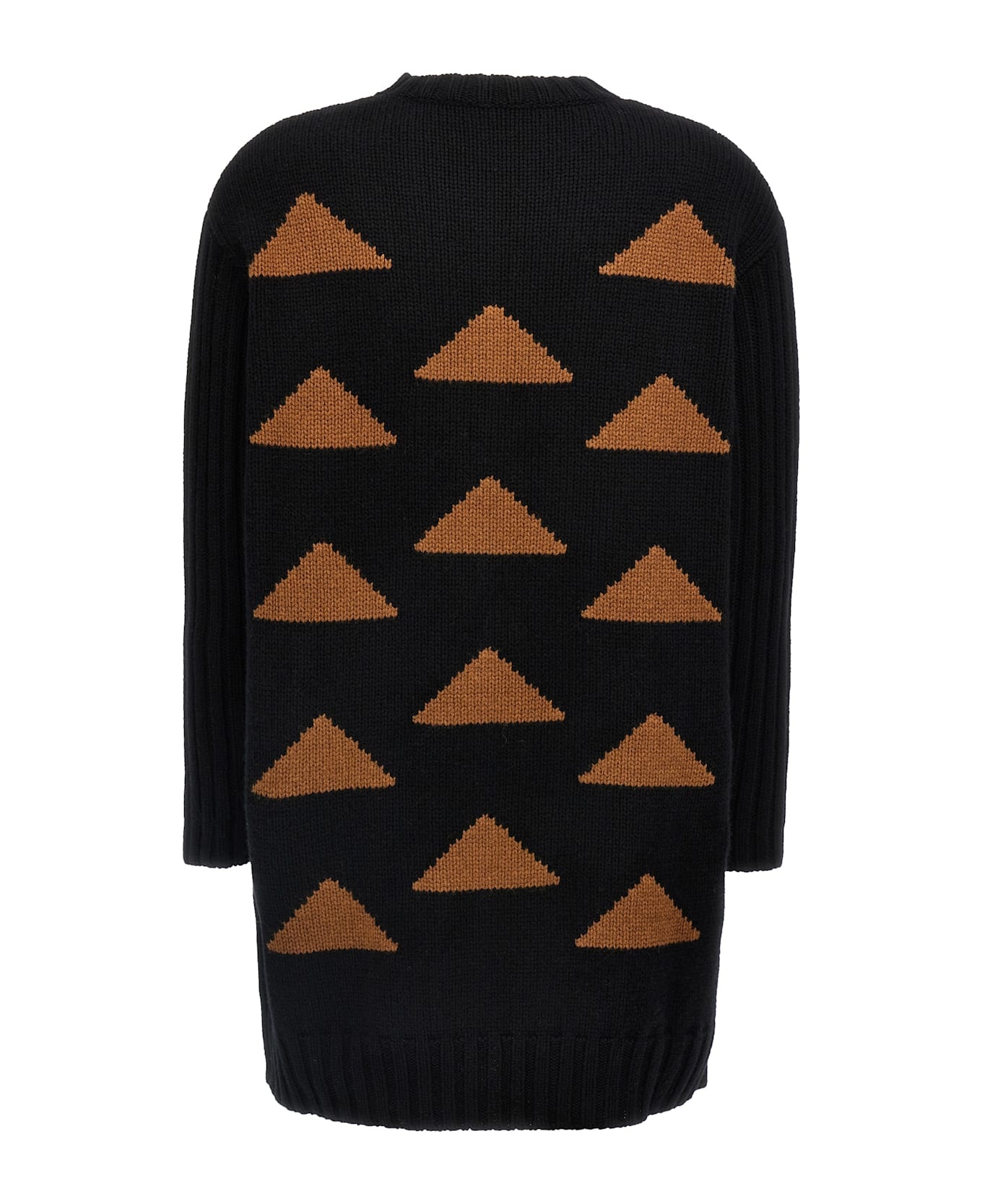 'maracas' Dress - 2