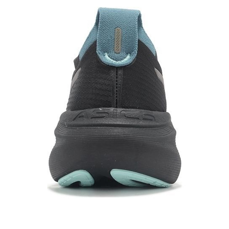 Asics ASICS Gel-Nimbus 27 Lite-show CN 'Black Teal' 1011C093-001 outlook