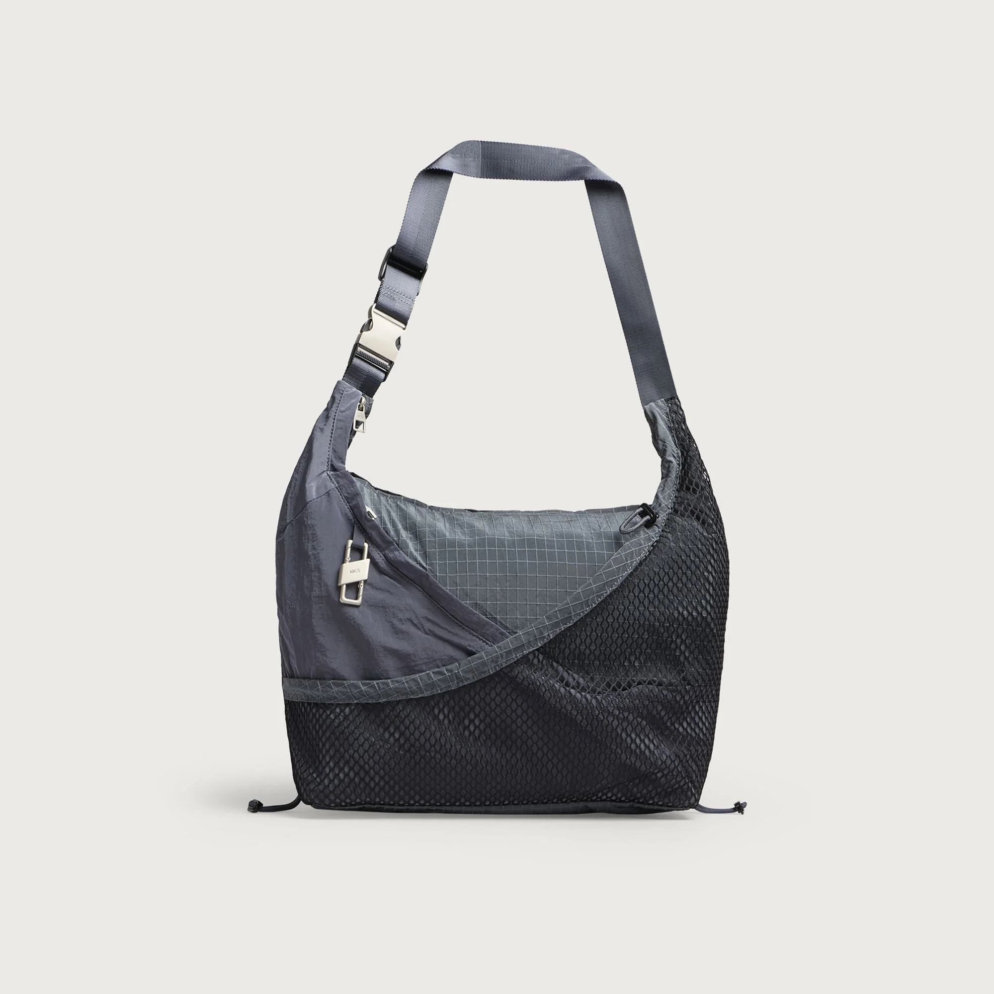 ARCS HEY Sling Bag - 1
