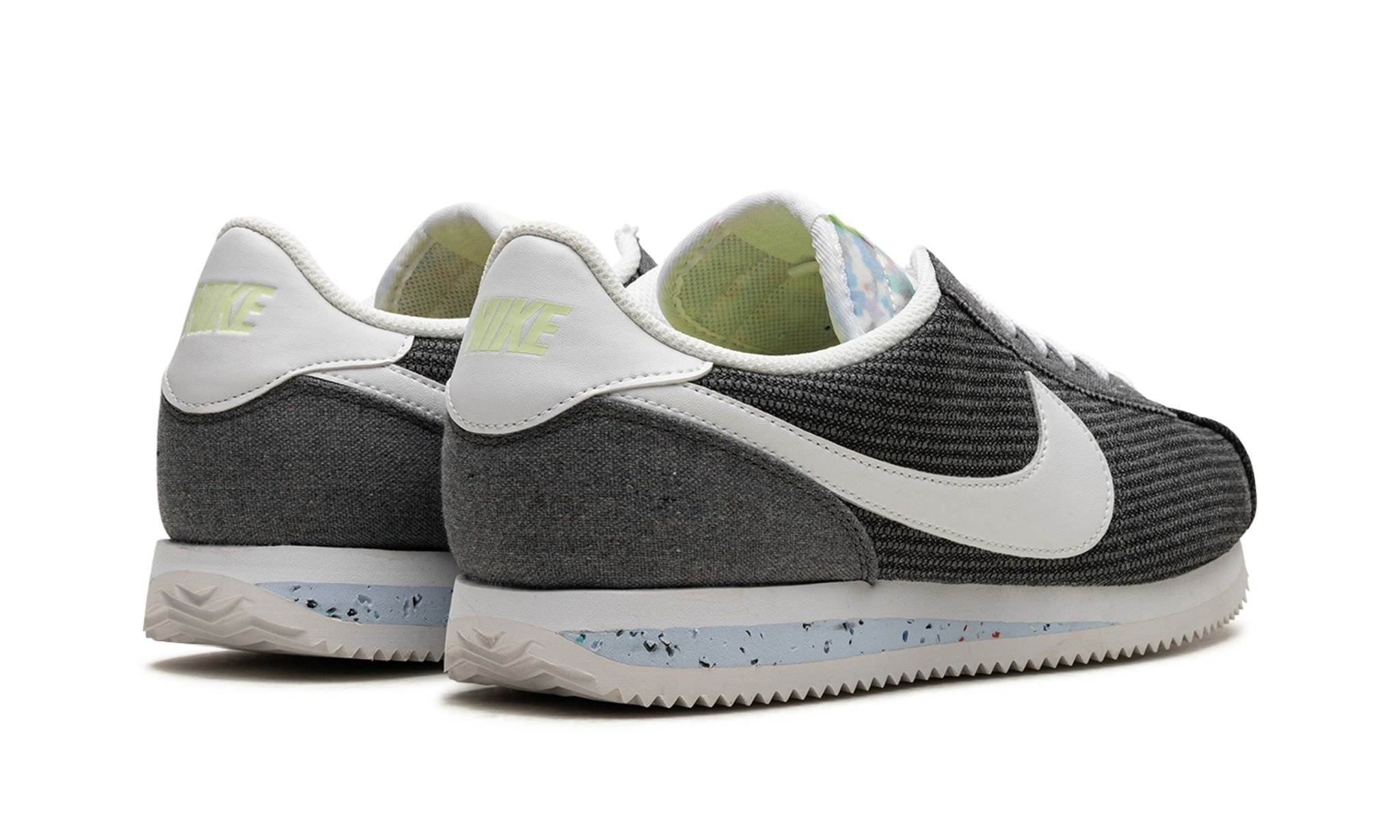 Classic Cortez "Recycled Canvas" - 3
